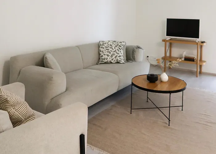 Апартаменты Henniina V Pakkahuone Iii - Center *