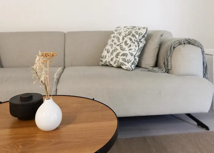 Henniina V Pakkahuone Iii - Center *